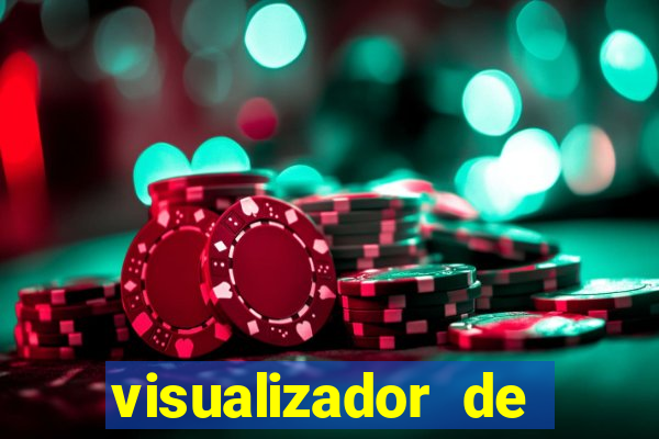 visualizador de fotos windows 10